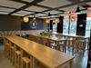 Ma-Cabane - Vente Boutique Loos, 156 m²