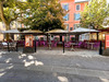 Ma-Cabane - Vente Boutique LORGUES, 167 m²