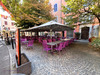 Ma-Cabane - Vente Boutique LORGUES, 167 m²