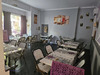 Ma-Cabane - Vente Boutique LORGUES, 167 m²