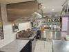 Ma-Cabane - Vente Boutique LORGUES, 167 m²