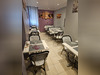 Ma-Cabane - Vente Boutique LORGUES, 167 m²