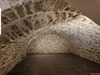Ma-Cabane - Vente Boutique LORGUES, 167 m²