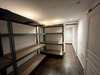 Ma-Cabane - Vente Boutique LORGUES, 167 m²