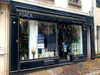 Ma-Cabane - Vente Boutique Lorient, 60 m²