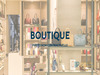 Ma-Cabane - Vente Boutique Lorient, 100 m²