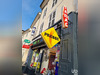 Ma-Cabane - Vente Boutique Loriol-sur-Drôme, 49 m²