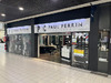 Ma-Cabane - Vente Boutique Lormont, 58 m²