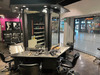 Ma-Cabane - Vente Boutique Lormont, 58 m²
