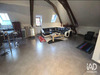 Ma-Cabane - Vente Boutique Lorris, 450 m²