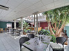 Ma-Cabane - Vente Boutique Lorris, 450 m²