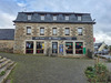 Ma-Cabane - Vente Boutique LOUANNEC, 1 m²