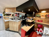 Ma-Cabane - Vente Boutique Loudéac, 160 m²