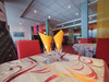 Ma-Cabane - Vente Boutique LOUDEAC, 155 m²