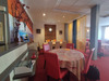 Ma-Cabane - Vente Boutique LOUDEAC, 155 m²
