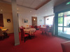 Ma-Cabane - Vente Boutique LOUDEAC, 155 m²