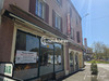 Ma-Cabane - Vente Boutique LOUHANS, 213 m²