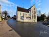 Ma-Cabane - Vente Boutique LOUHANS, 307 m²