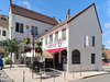 Ma-Cabane - Vente Boutique LOUHANS, 307 m²