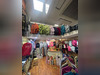 Ma-Cabane - Vente Boutique LOURDES, 60 m²