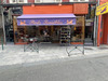 Ma-Cabane - Vente Boutique LOURDES, 70 m²