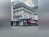 Ma-Cabane - Vente Boutique LOURDES, 1400 m²