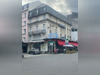 Ma-Cabane - Vente Boutique LOURDES, 1400 m²