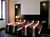 Ma-Cabane - Vente Boutique LOURDES, 2870 m²