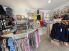 Ma-Cabane - Vente Boutique LOURDES, 36 m²