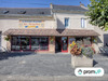 Ma-Cabane - Vente Boutique Louresse-Rochemenier, 400 m²