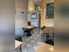 Ma-Cabane - Vente Boutique Luc-en-Diois, 80 m²