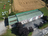 Ma-Cabane - Vente Boutique Lucenay-Lès-Aix, 460 m²