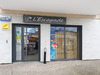Ma-Cabane - Vente Boutique LUCINGES, 200 m²