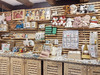 Ma-Cabane - Vente Boutique LUCINGES, 200 m²