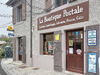 Ma-Cabane - Vente Boutique LUCINGES, 200 m²