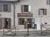 Ma-Cabane - Vente Boutique LUCINGES, 200 m²