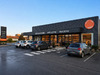 Ma-Cabane - Vente Boutique LUCON, 251 m²