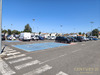 Ma-Cabane - Vente Boutique Luçon, 50 m²