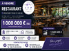 Ma-Cabane - Vente Boutique Luisant, 0 m²