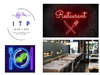 Ma-Cabane - Vente Boutique Luisant, 0 m²
