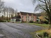 Ma-Cabane - Vente Boutique Lumbres, 1790 m²