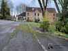Ma-Cabane - Vente Boutique Lumbres, 1790 m²