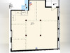 Ma-Cabane - Vente Boutique Lunel, 219 m²