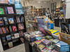Ma-Cabane - Vente Boutique Lunel, 75 m²