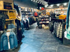 Ma-Cabane - Vente Boutique Lunel, 120 m²