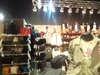 Ma-Cabane - Vente Boutique Lunel, 120 m²
