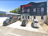 Ma-Cabane - Vente Boutique Lunel, 340 m²