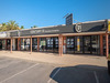 Ma-Cabane - Vente Boutique Lunel, 340 m²