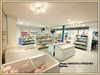 Ma-Cabane - Vente Boutique LUNERY, 160 m²