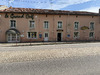 Ma-Cabane - Vente Boutique Lunéville, 400 m²